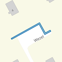 Perceel WIJ03-A-2729