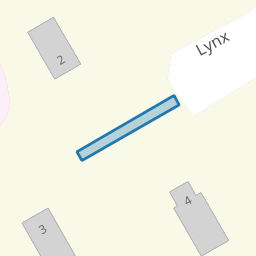 Perceel WIJ03-A-2834