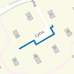 Perceel WIJ03-A-2835