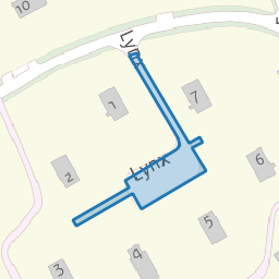 Perceel WIJ03-A-2836