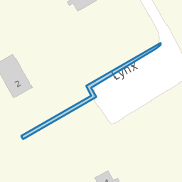 Perceel WIJ03-A-2837