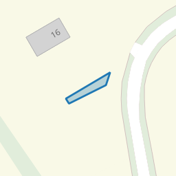 Perceel WIJ03-A-2946