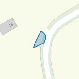 Perceel WIJ03-A-2947