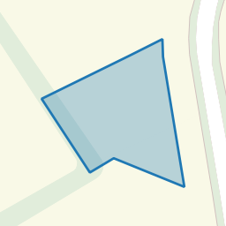 Perceel WIJ03-A-2948