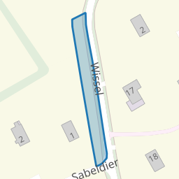 Perceel WIJ03-A-2949