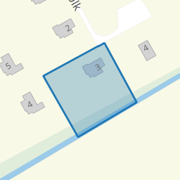 Perceel WIJ03-A-2957