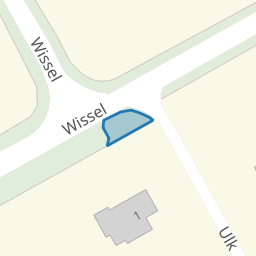 Perceel WIJ03-A-2962