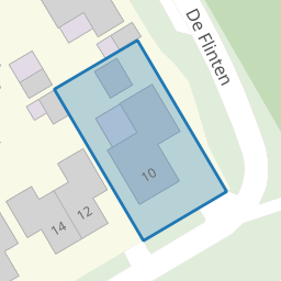 Perceel WIJ03-A-3015