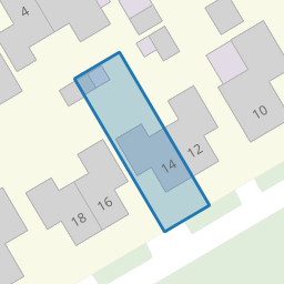 Perceel WIJ03-A-3051