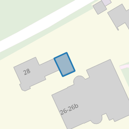 Perceel WIJ03-A-3054