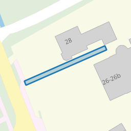 Perceel WIJ03-A-3055