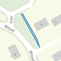 Perceel WIJ03-A-3060