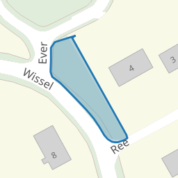 Perceel WIJ03-A-3061