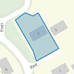 Perceel WIJ03-A-3063