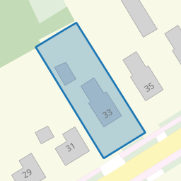 Perceel WIJ03-A-3066