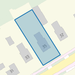 Perceel WIJ03-A-3067