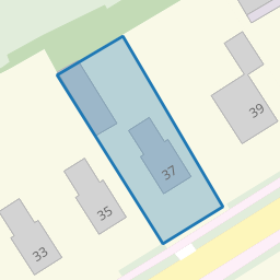 Perceel WIJ03-A-3068