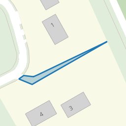 Perceel WIJ03-A-3069