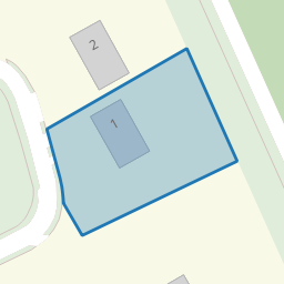 Perceel WIJ03-A-3070