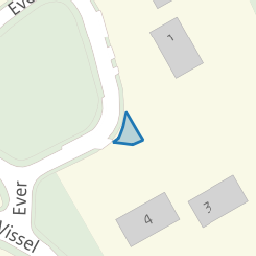 Perceel WIJ03-A-3071