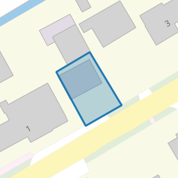 Perceel WIJ03-A-3079