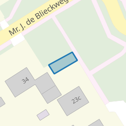 Perceel WIJ03-A-3087