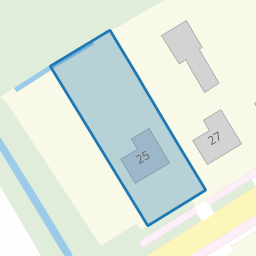 Perceel WIJ03-A-3089