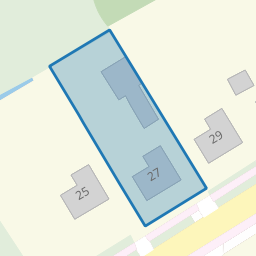 Perceel WIJ03-A-3090