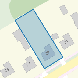 Perceel WIJ03-A-3091