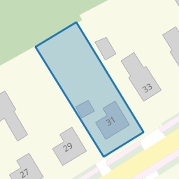 Perceel WIJ03-A-3092