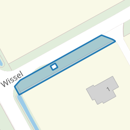 Perceel WIJ03-A-3093