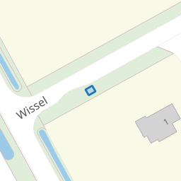 Perceel WIJ03-A-3094