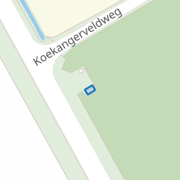 Perceel WIJ03-A-3097