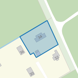 Perceel WIJ03-A-3099