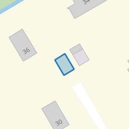 Perceel WIJ03-A-3100