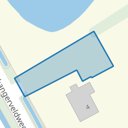 Perceel WIJ03-A-3101