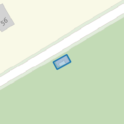 Perceel WIJ03-A-3106