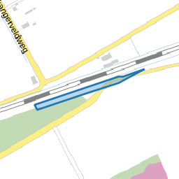 Perceel WIJ03-B-1373