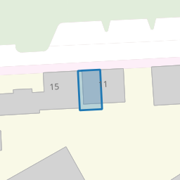 Perceel WIJ03-B-1475