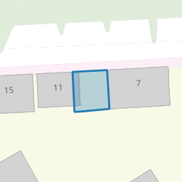 Perceel WIJ03-B-1477