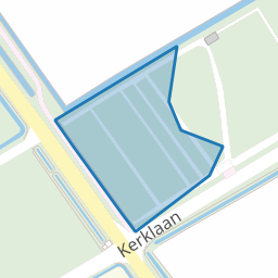 Perceel WIJ03-B-1688