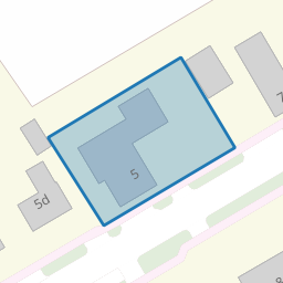 Perceel WIJ03-B-2220