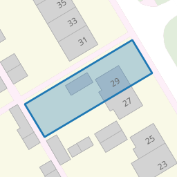 Perceel WIJ03-B-2278