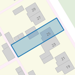 Perceel WIJ03-B-2280