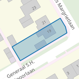 Perceel WIJ03-B-2283