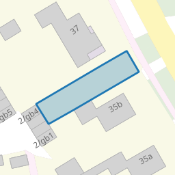 Perceel WIJ03-B-2309