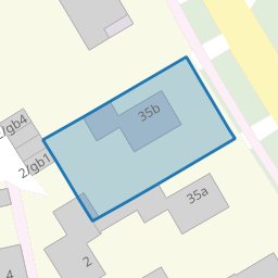 Perceel WIJ03-B-2310