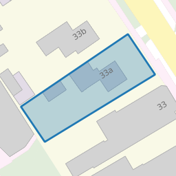 Perceel WIJ03-B-2320