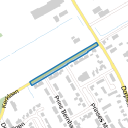 Perceel WIJ03-B-2334