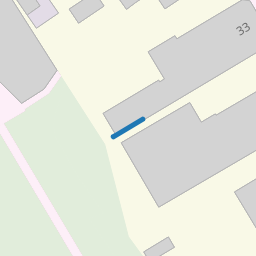 Perceel WIJ03-B-2402